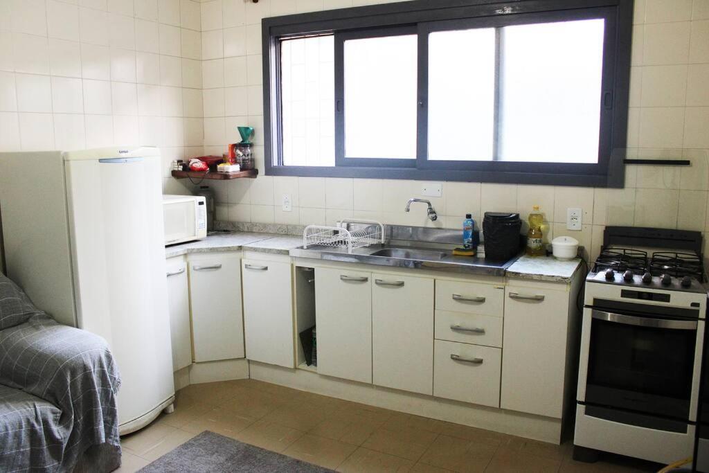 Ape Proximo A Vinicula Aurora Apartment Bento Gonçalves Exterior foto